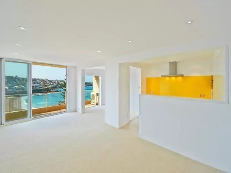 18/2-14 Pacific Street, Bronte Sold by Ballard Property - image 4