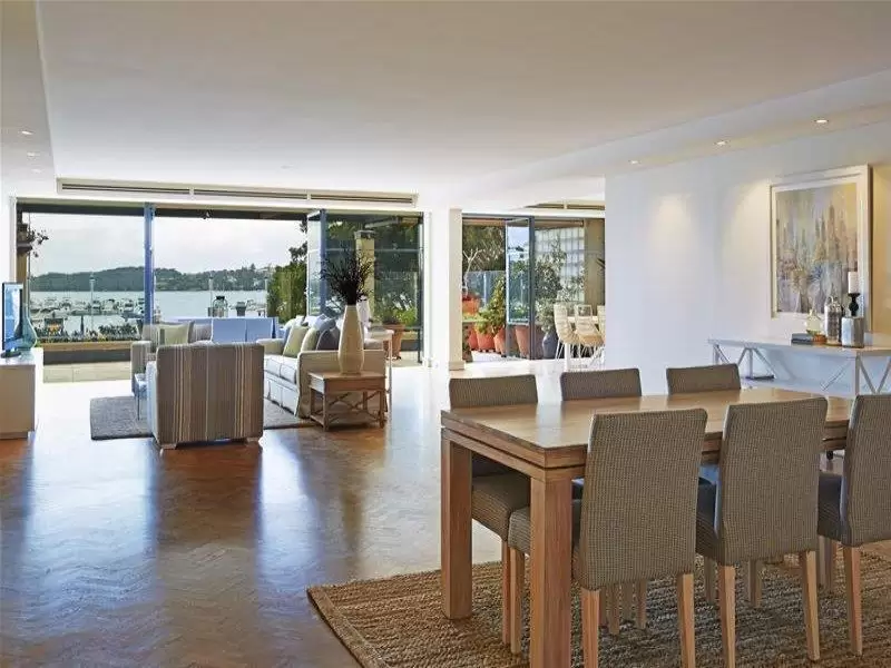 2/589 New South Head Road, Rose Bay Sold by Ballard Property - image 2