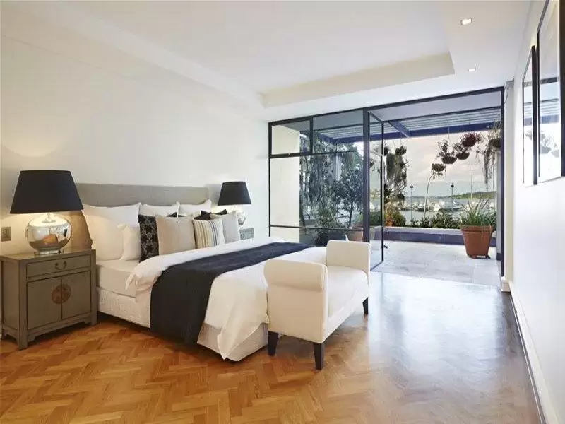 2/589 New South Head Road, Rose Bay Sold by Ballard Property - image 6